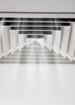 Air Duct Cleaning Austin Arizona