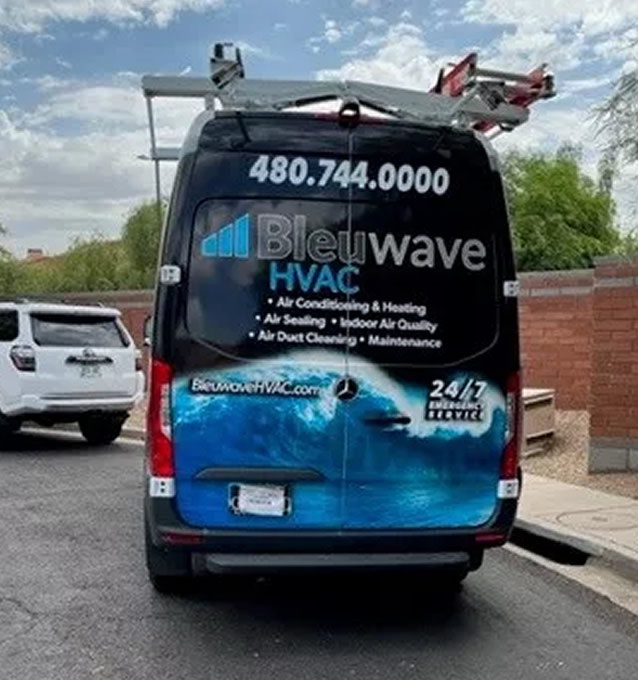 Emergency Air Conditioning Repair Austin