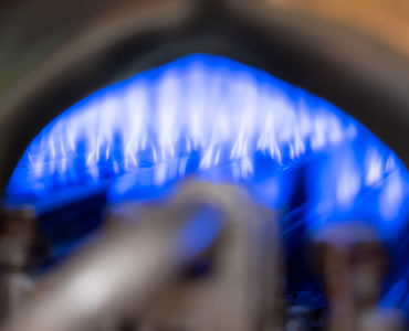 Furnace / Heating Repair Services Austin